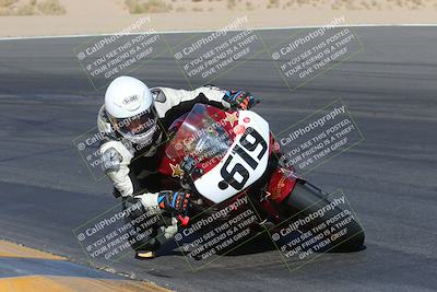 media/Apr-09-2023-SoCal Trackdays (Sun) [[333f347954]]/Turn 12 Inside (930am)/